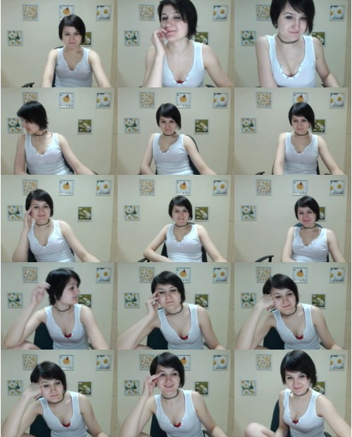 Download Video File: myfreecams jennypriston