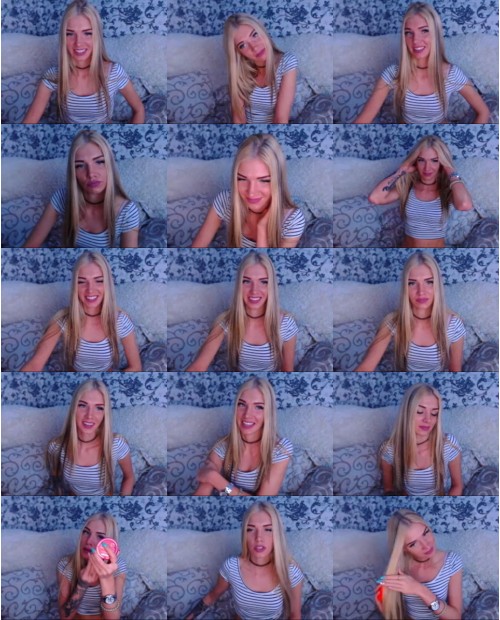 Download Video File: myfreecams jennyrolls