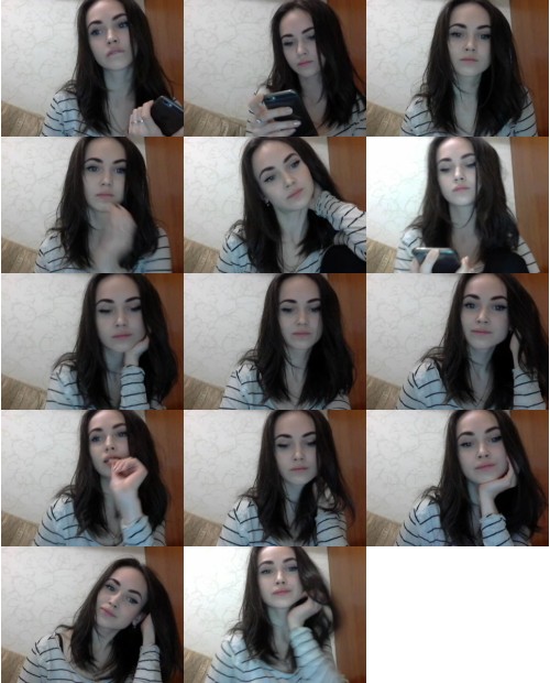 Download Video File: myfreecams jenyasweety