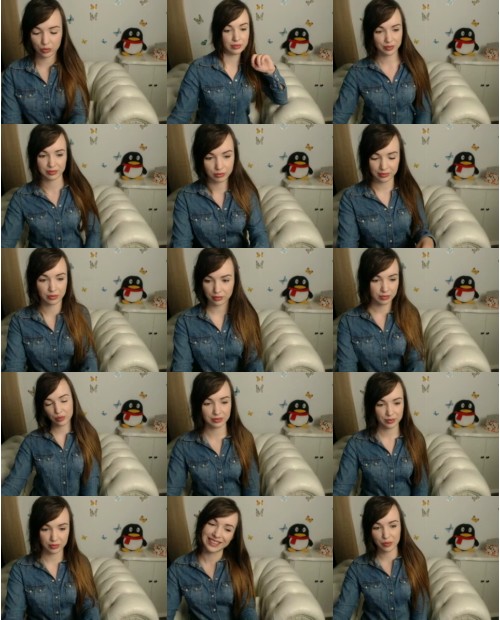 Download Video File: myfreecams jerlene19