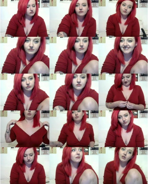 Download Video File: myfreecams jessasweet