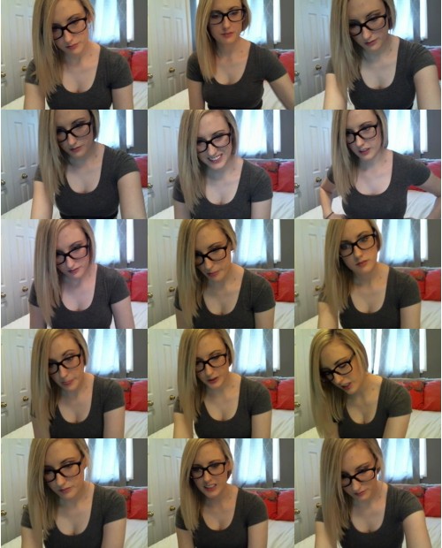 Download Video File: myfreecams jessica jane
