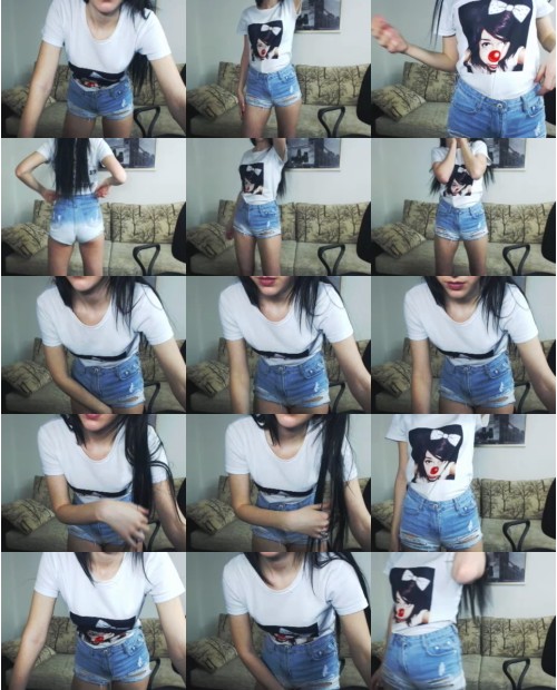 Download Video File: myfreecams jessicablisss