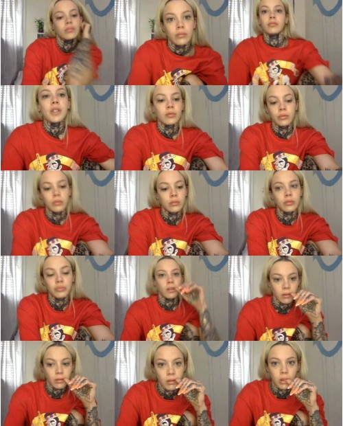 Download Video File: myfreecams jessicarare