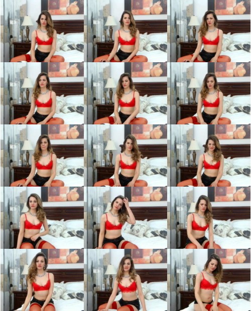 Download Video File: myfreecams jessicawells