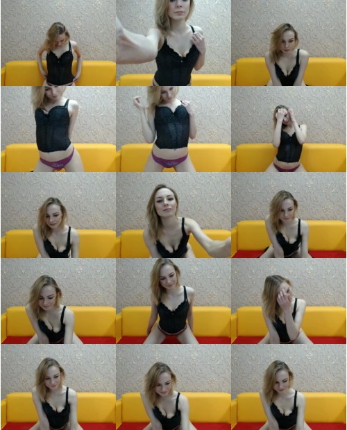 Download Video File: myfreecams jessy cat