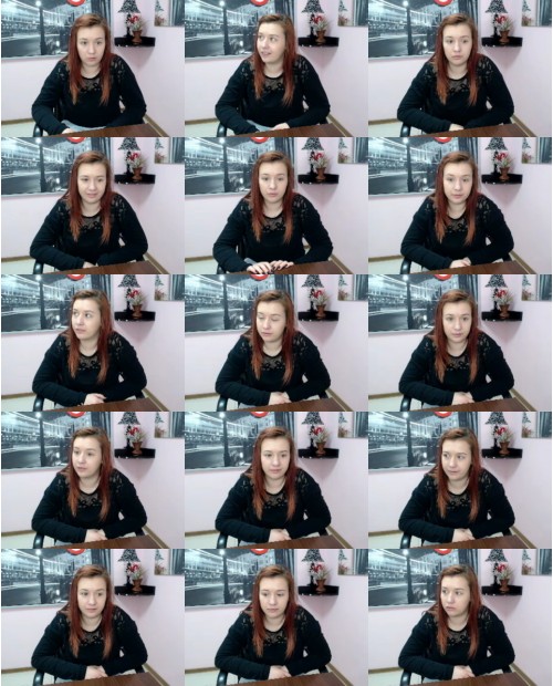 Download Video File: myfreecams jesycajey