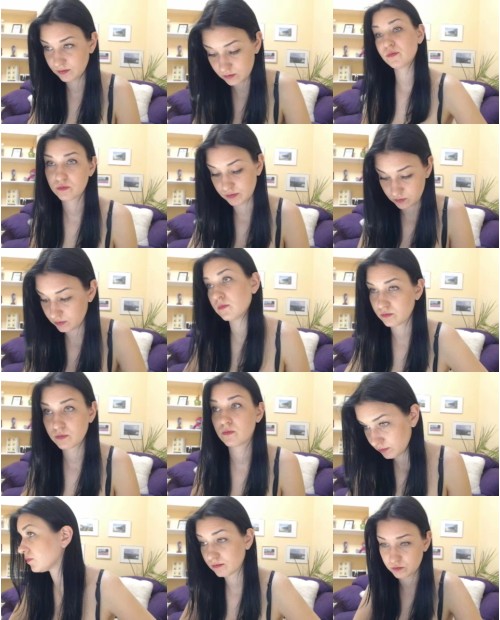 Download Video File: myfreecams jodie95