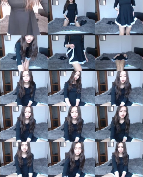 Download Video File: myfreecams johnykey