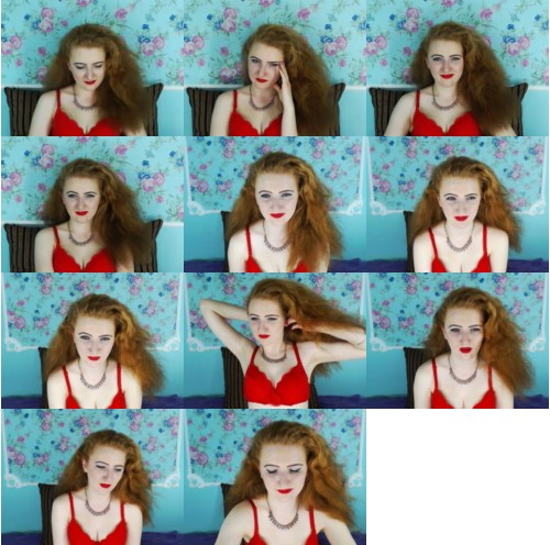 Download Video File: myfreecams jorjetta