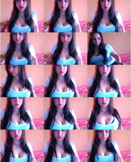 Download Video File: myfreecams jos li