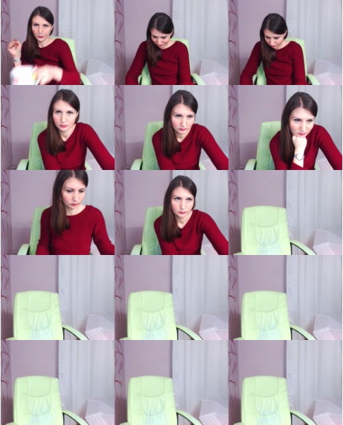 Download Video File: myfreecams joyfulqueen