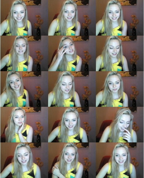 Download Video File: myfreecams judybridge