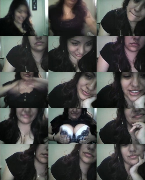 Download Video File: myfreecams juiclipz4u