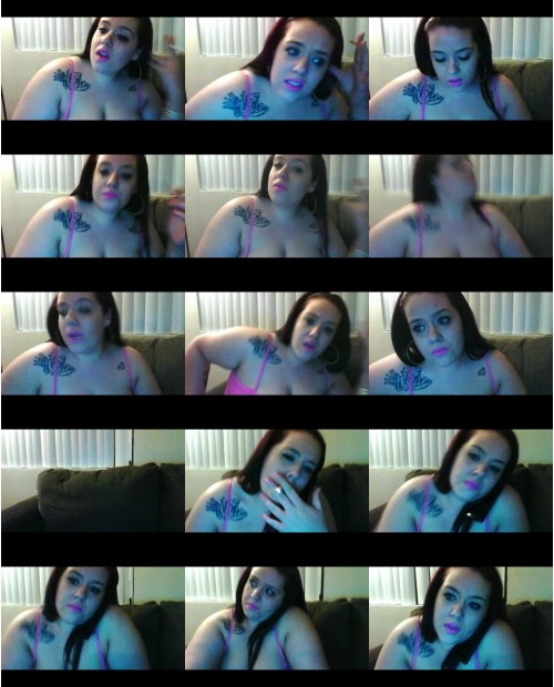 Download Video File: myfreecams juicybbwx