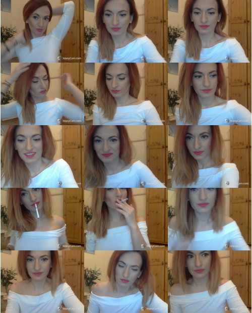 Download Video File: myfreecams julbeee
