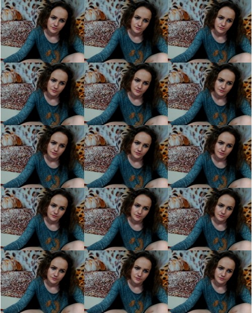 Download Video File: myfreecams juliabride