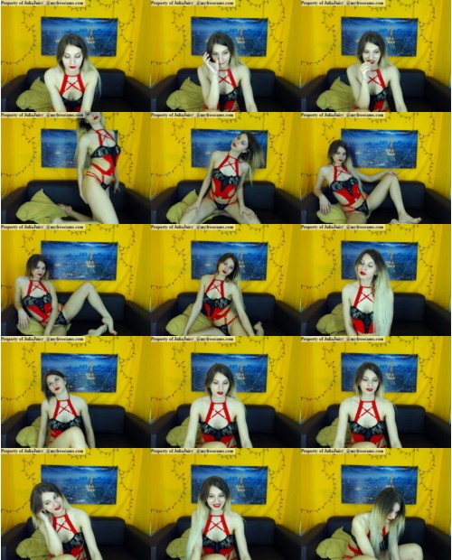 Download Video File: myfreecams juliajuicy 