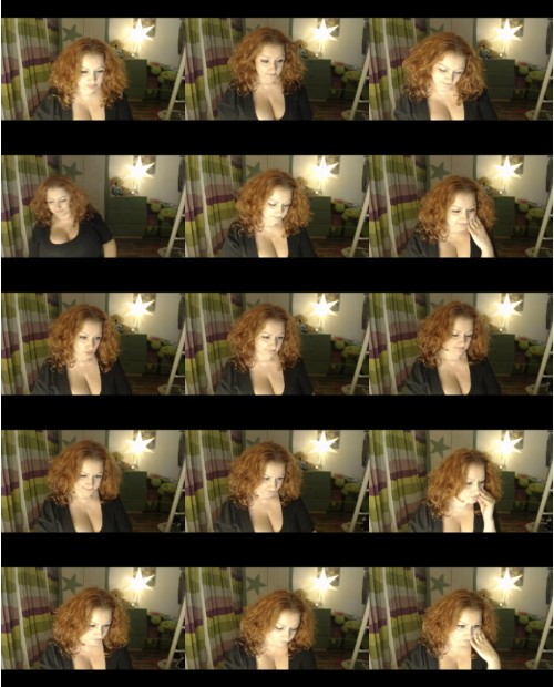 Download Video File: myfreecams julialiones