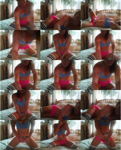 Download Video File: myfreecams julicasey