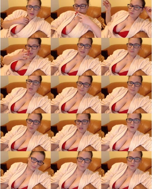 Download Video File: myfreecams juliecarterr 