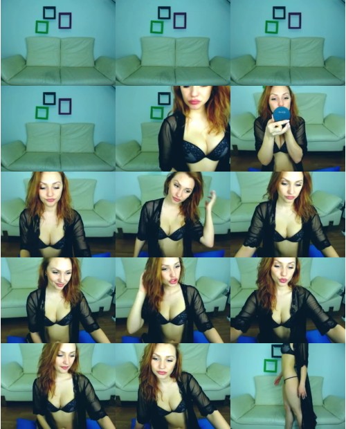 Download Video File: myfreecams julietfoxxx