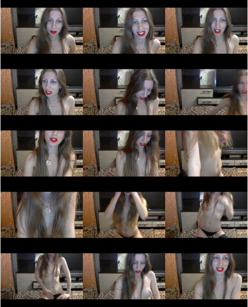 Download Video File: myfreecams julliannasexy