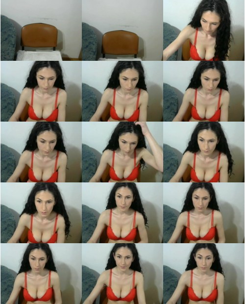 Download Video File: myfreecams julyathom