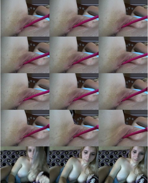 Download Video File: myfreecams justcarpediem