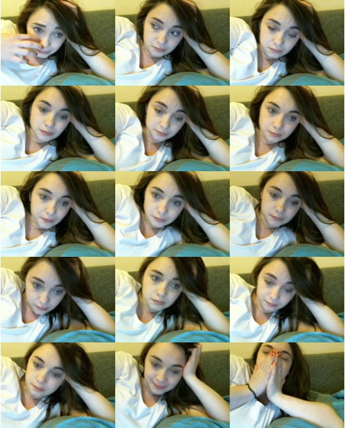 Download Video File: myfreecams justcriss  