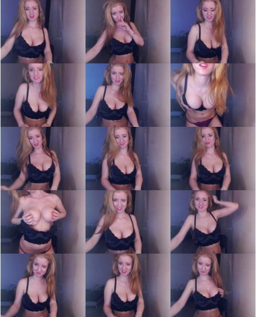 Download Video File: myfreecams justonex