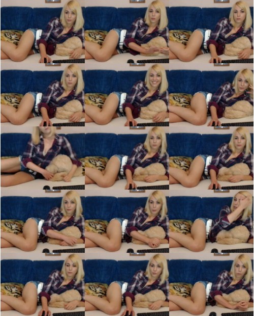 Download Video File: myfreecams justsplendid