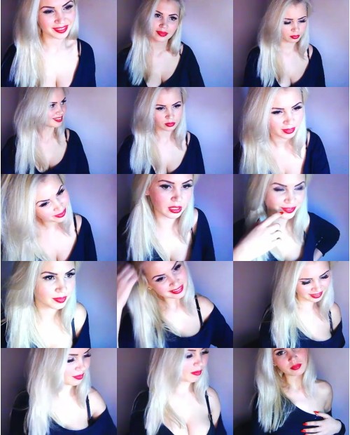 Download Video File: myfreecams juuumanji