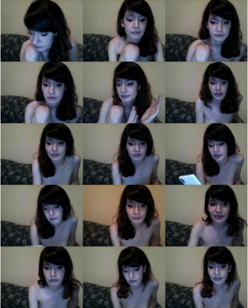 Download Video File: myfreecams kailenpaige