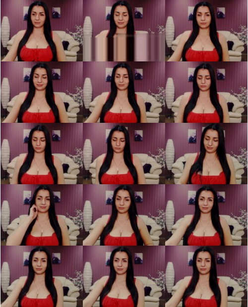 Download Video File: myfreecams kaleesweet