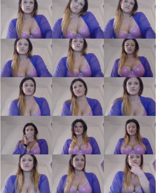 Download Video File: myfreecams kallmekrystal