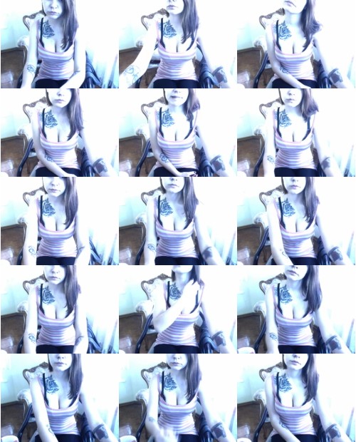 Download Video File: myfreecams kally bimbim