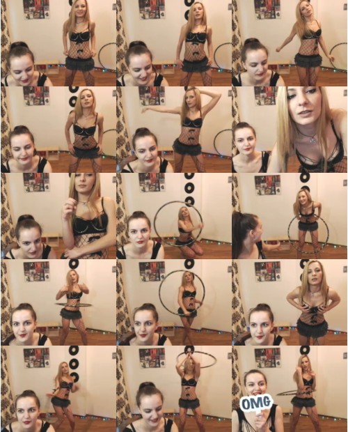 Download Video File: myfreecams kalya katie