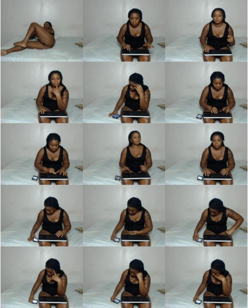 Download Video File: myfreecams kandydiva1