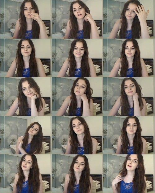 Download Video File: myfreecams karen 18