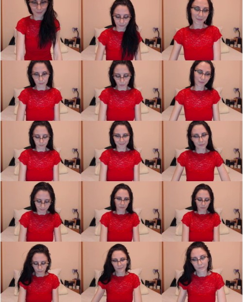 Download Video File: myfreecams karen grace