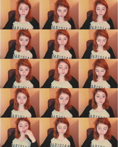 Download Video File: myfreecams karinajin
