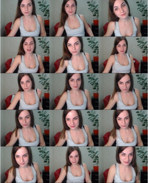Download Video File: myfreecams karinarandevu