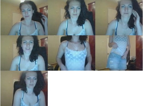 Download Video File: myfreecams karlaosborn