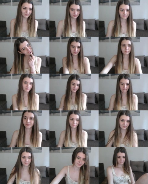 Download Video File: myfreecams karolinaa 