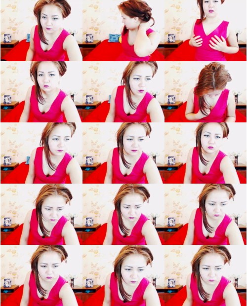 Download Video File: myfreecams kat daluna