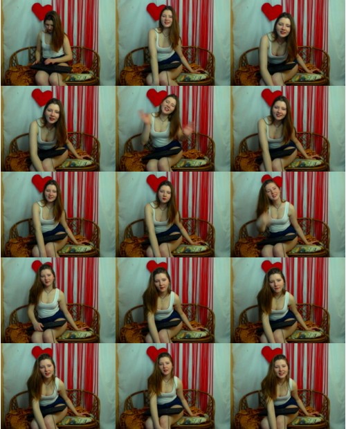 Download Video File: myfreecams katale