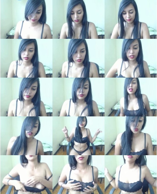 Download Video File: myfreecams kataleiaprado