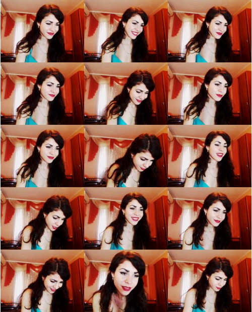 Download Video File: myfreecams katarinasweet