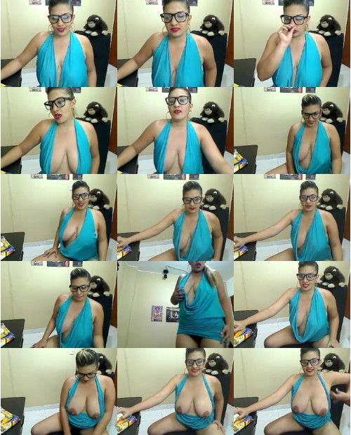 Download Video File: myfreecams kate love